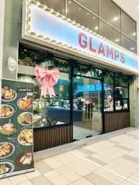A Taste Trail at Marina Times Square Miri