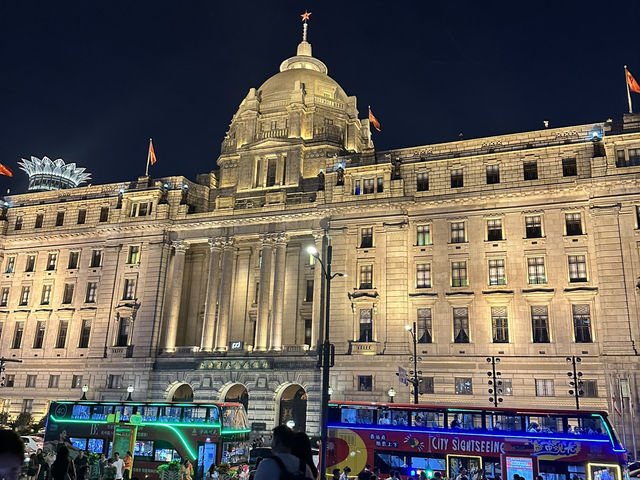 兩小時即可到達漫步歐洲風情的城市夜色 ✨ 兩小時即可到達漫步歐洲風情的城市夜色 ✨