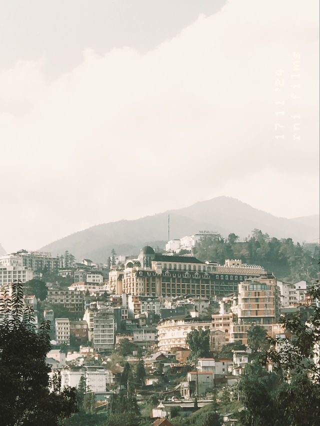 SAPA,VIETNAM 2024 SAPA,VIETNAM 2024