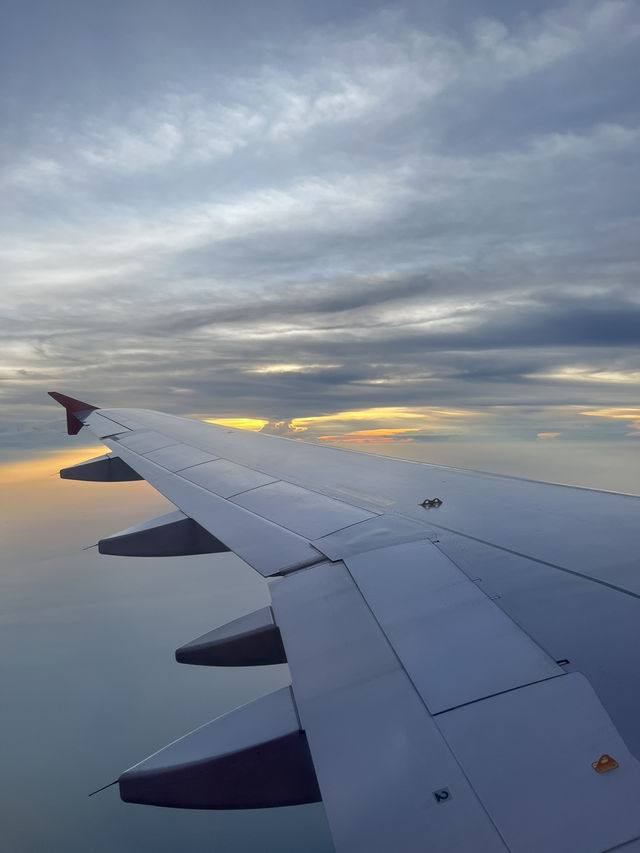 recommanded sangat sapa yg booking guna apps trip recommanded sangat sapa yg booking guna apps trip