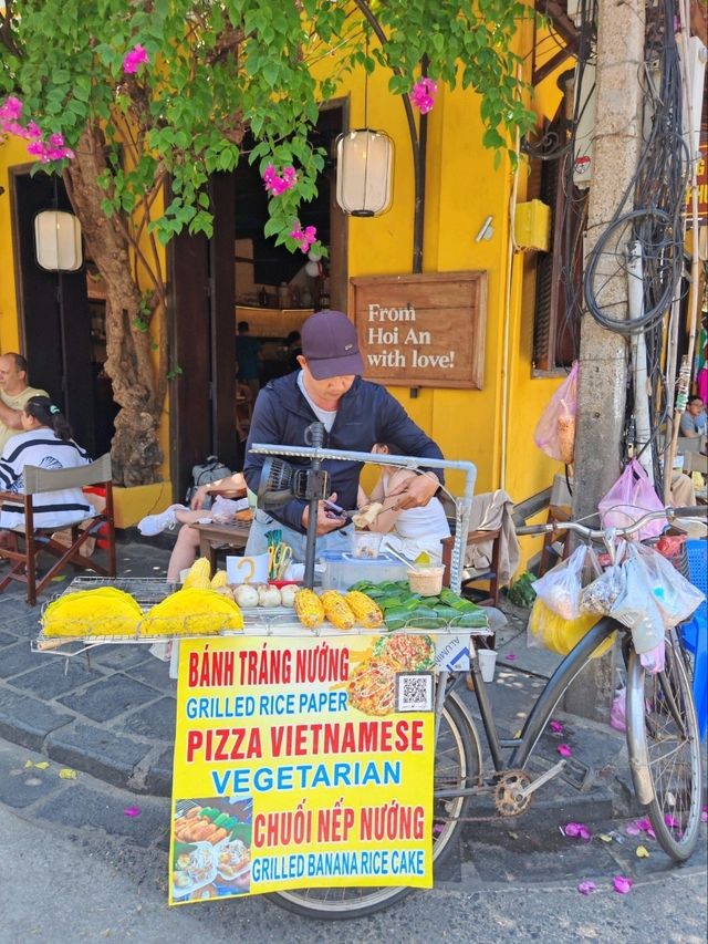 Hoi An Highlights📸 Hoi An Highlights📸