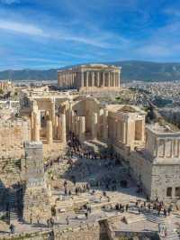 Heritage Splash🏛️