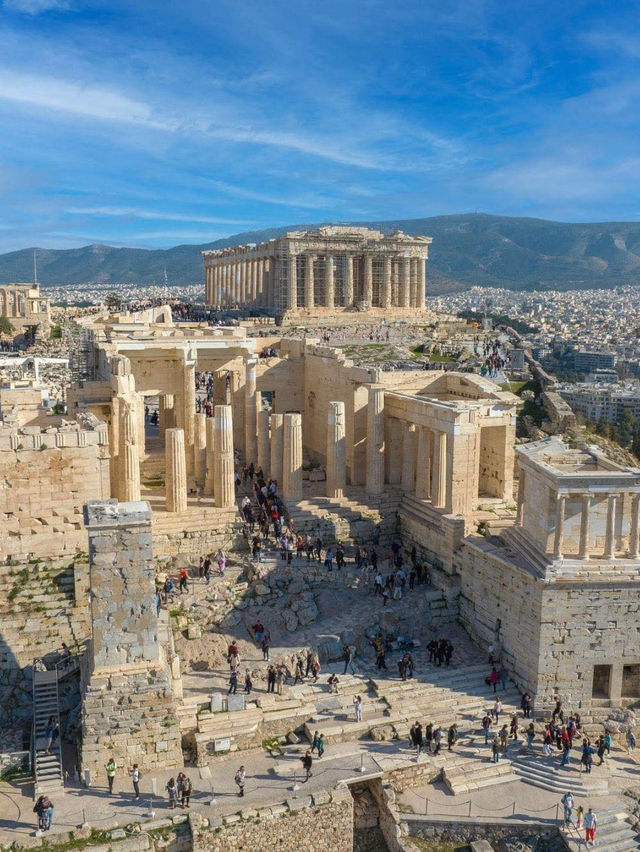 Heritage Splash🏛️