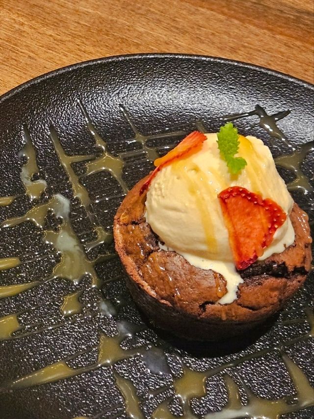 🇭🇺✨ 헝가리의 매력적인 수도, 부다페스트 💕