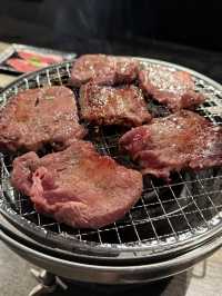 ˗ˏˋ ついに完成❗️限定厚切り塩だれ牛タン🥩ˎˊ˗