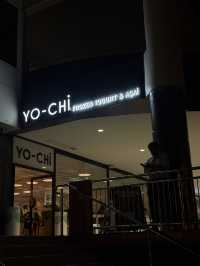 This Froyo Spot in South Perth Is a Must-Try for Chill Vibes & Fresh Flavours 🍦✨