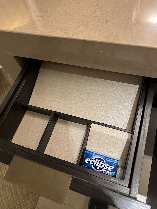 香港酒店之旅-香港君悅酒店🏨 香港酒店之旅-香港君悅酒店🏨