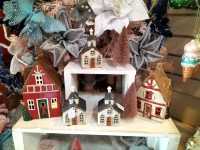 🎄It's Always Christmas Here!🎄