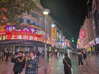 Neon Nights Shine✨