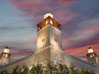 Exploring Jordan on a Budget 🇯🇴✨