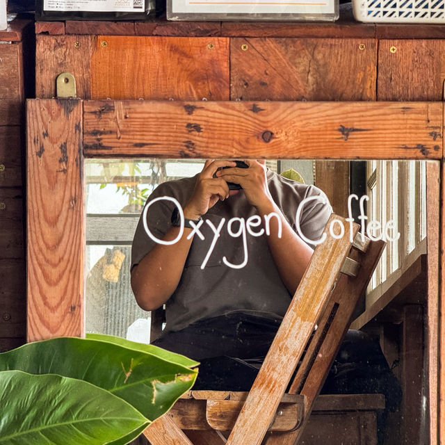 คาเฟ่สโลว์บาร์เล็กๆ สไตล์โฮมมี่สุดชิล #เชียงใหม่ ☕️ คาเฟ่สโลว์บาร์เล็กๆ สไตล์โฮมมี่สุดชิล #เชียงใหม่ ☕️