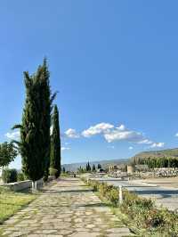 아름다운 이곳⁉️