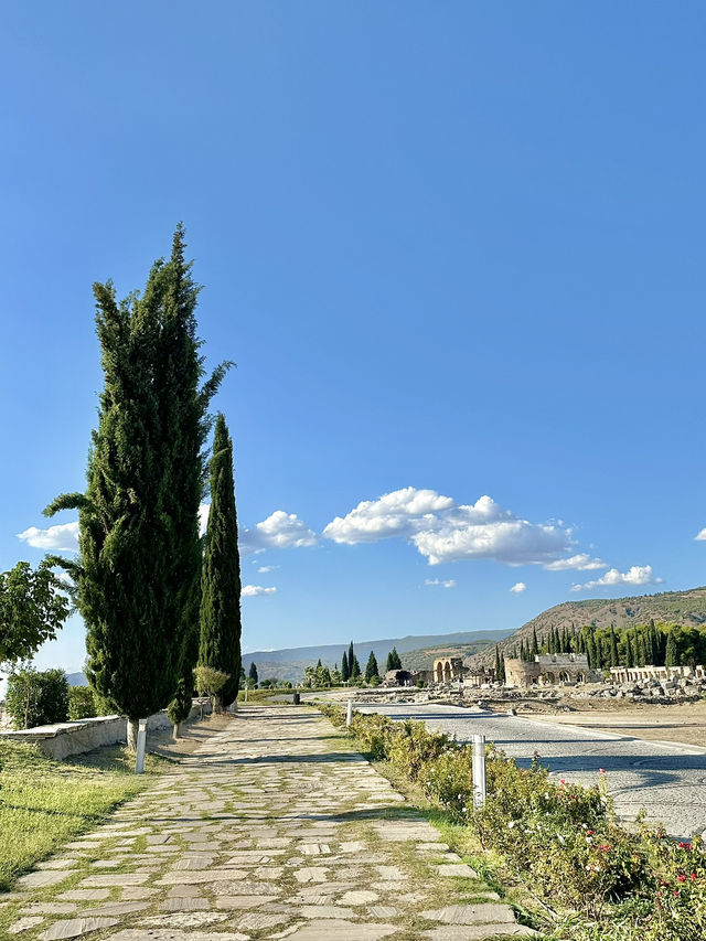 아름다운 이곳⁉️ 아름다운 이곳⁉️