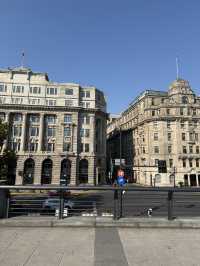 ย่านสุดฮิตฟีลยุโรป