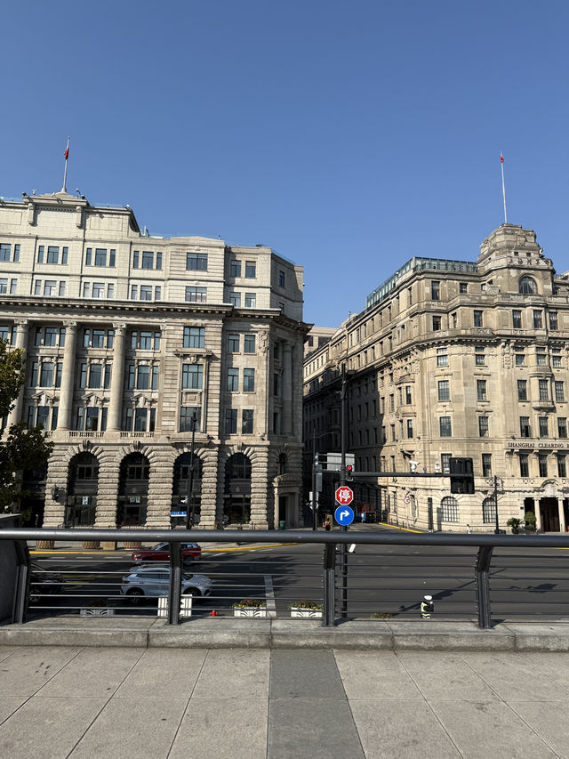 ย่านสุดฮิตฟีลยุโรป ย่านสุดฮิตฟีลยุโรป