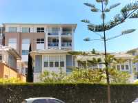 🤍Dreamy Gem Of Sydney🤍