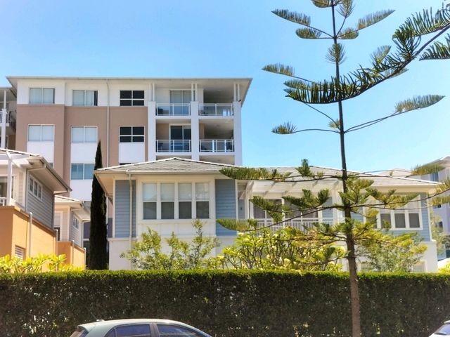 🤍Dreamy Gem Of Sydney🤍