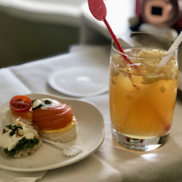 가성비가 콸콸콸! 가격대비 너무 만족스러운 베트남항공 비즈니스✈️ 가성비가 콸콸콸! 가격대비 너무 만족스러운 베트남항공 비즈니스✈️