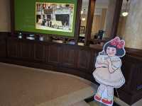 台灣新文化運動紀念館