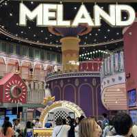  NEXTOPIA | 5th Floor, Siam Paragon🌏