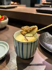 ʚ♡ $498十六品廚師發辦 • 海遊膳 ♡ɞ