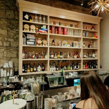 Calgary Foodie Finds🥗