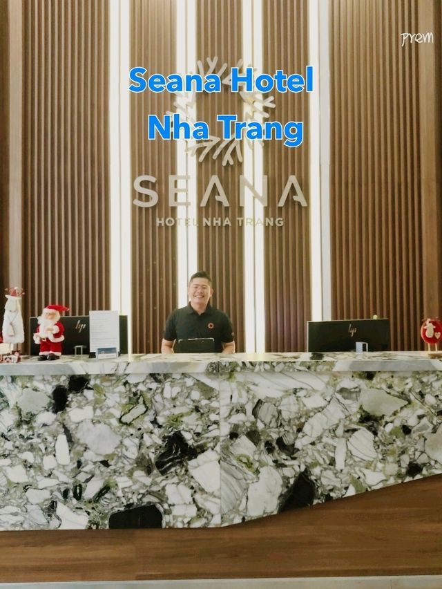 #โรงแรม #รีสอร์ท #ห้องพัก