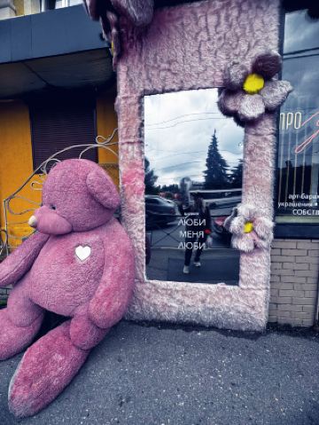 ประวัติศาสตร์ในทุกจิบ: พักดื่มกาแฟในเมืองเก่าโคเออนิกส์เบิร์ก! ☕️🏰