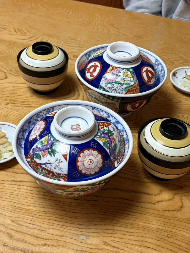 【熊本名物】大人気のあか牛丼を楽しめる名店