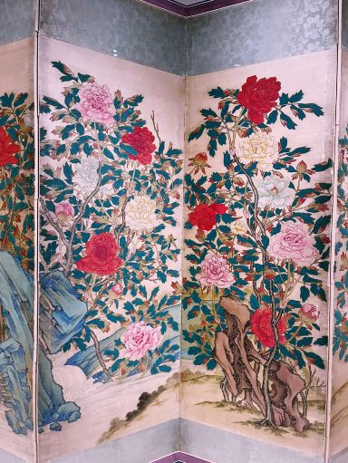 韓国国立中央博物館 – 韓国の歴史を巡る旅。 | Trip.com ソウル