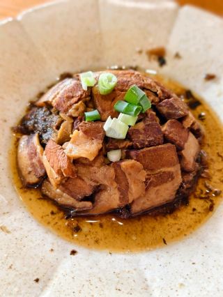 Hsinchu | Hakka Cuisine.
