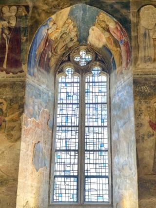 🏰 Avignon | A City of Popes and Timeless History