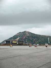 Discover Kyushu’s Best Natural Gem – Mount Aso & New Kusasenri