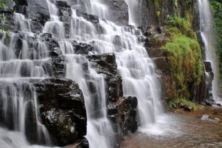  遊覽蒲隆地 (Burundi)，東非湖畔的小國
