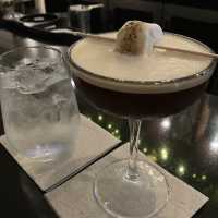 Ritz Carlton Marina Del Rey