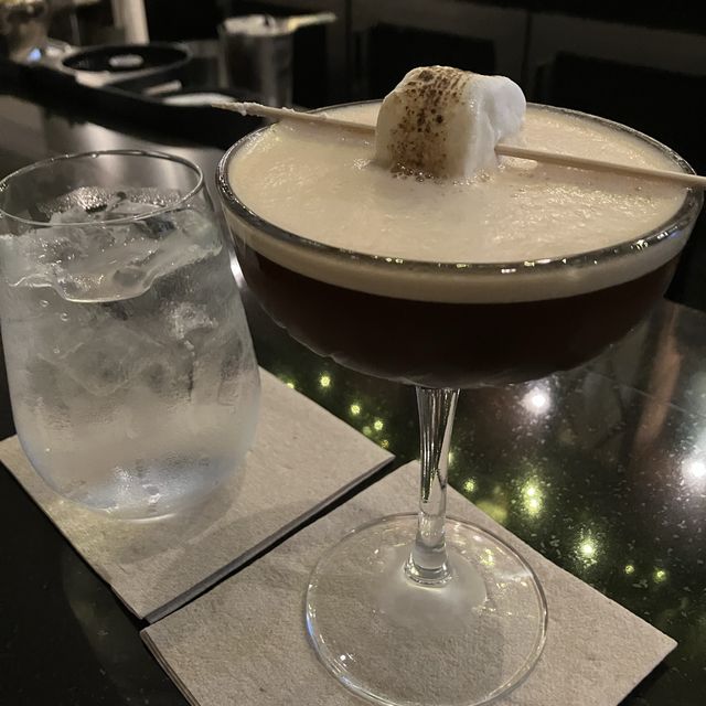 Ritz Carlton Marina Del Rey