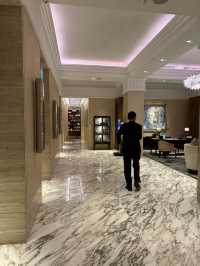 Capitol Kempinski Hotel