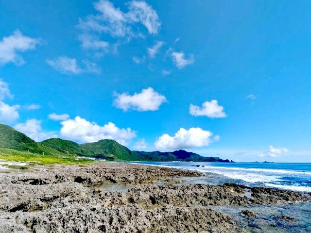 永興農場