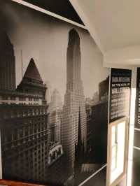 Museum of the City of New York