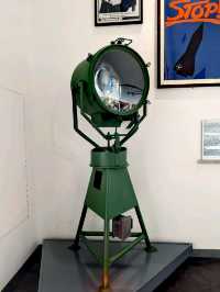 IWM North