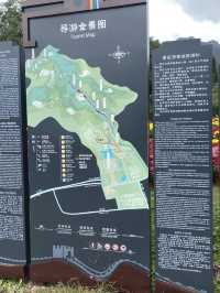 龍の角を登れ！　角山長城、息をのむ絶景散策