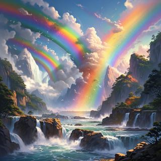 人們總說,旅行是為了逃避現實,但我卻覺得,旅行是為了更好地回歸現實。腳步所及,全是好風景。出發,就是最好的治癒。它像是一場心靈的重啟,讓我們在別人的世界裡,看清了自己的內心。山河遼闊,我替你看過了。那些在風中飄散的桂花香,那些指尖觸碰過的粗糙牆面,都在告訴我們,生活原本該有另一種模樣。在路上,就沒有煩心事。腳踩過沙灘,手摸過古牆,這趟旅行,我把世界的鮮活全揣進兜裡啦!那些鮮活,是風的形狀,是海的聲音,是內心深處的寧靜。把工作的煩惱全丟在車站,眼前的風景才是生活正版的快樂劇本!我們總在別人的故事裡尋找自己的影子,卻忘了自己才是人生劇本裡唯一的主角。這份對生活的熱愛,將支撐著我們走過人生的每一個低谷,迎來屬於我們的春天。
#新年好去處2026#travel2026