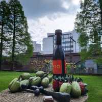 Manchester WEEKEND GETAWAY