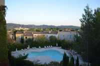 Hidden Gem in the Heart of Provence