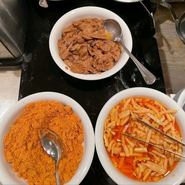 🌻歐華酒店🌻再來台北，還會首選這家酒店