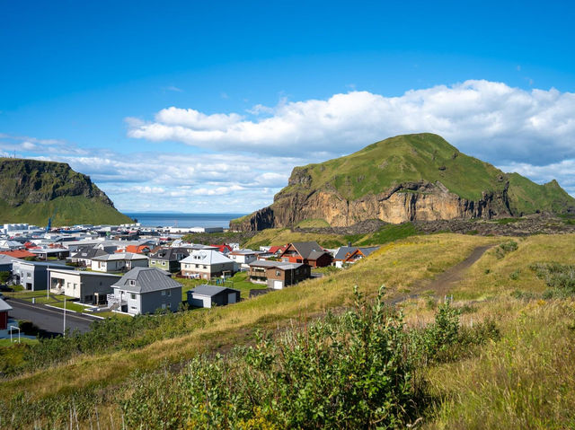 Iceland Roadtrip - Ring Road 🇮🇸