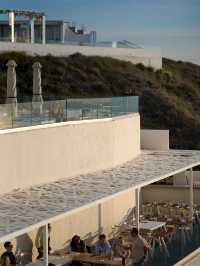 Santo wines - the best in Santorini