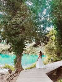 Krka National Park