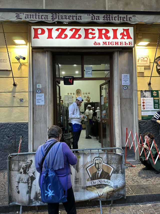 Italian trip: important tips