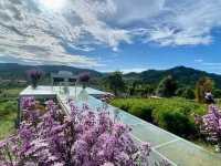 Mount Cable Myanmar 🇲🇲 